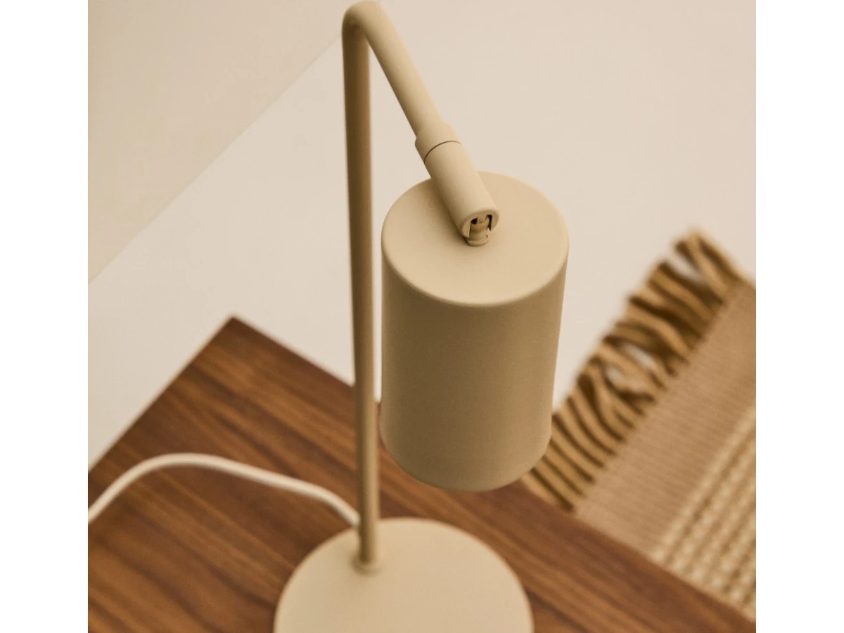 Настольная лампа Manie 962243  - фото 3