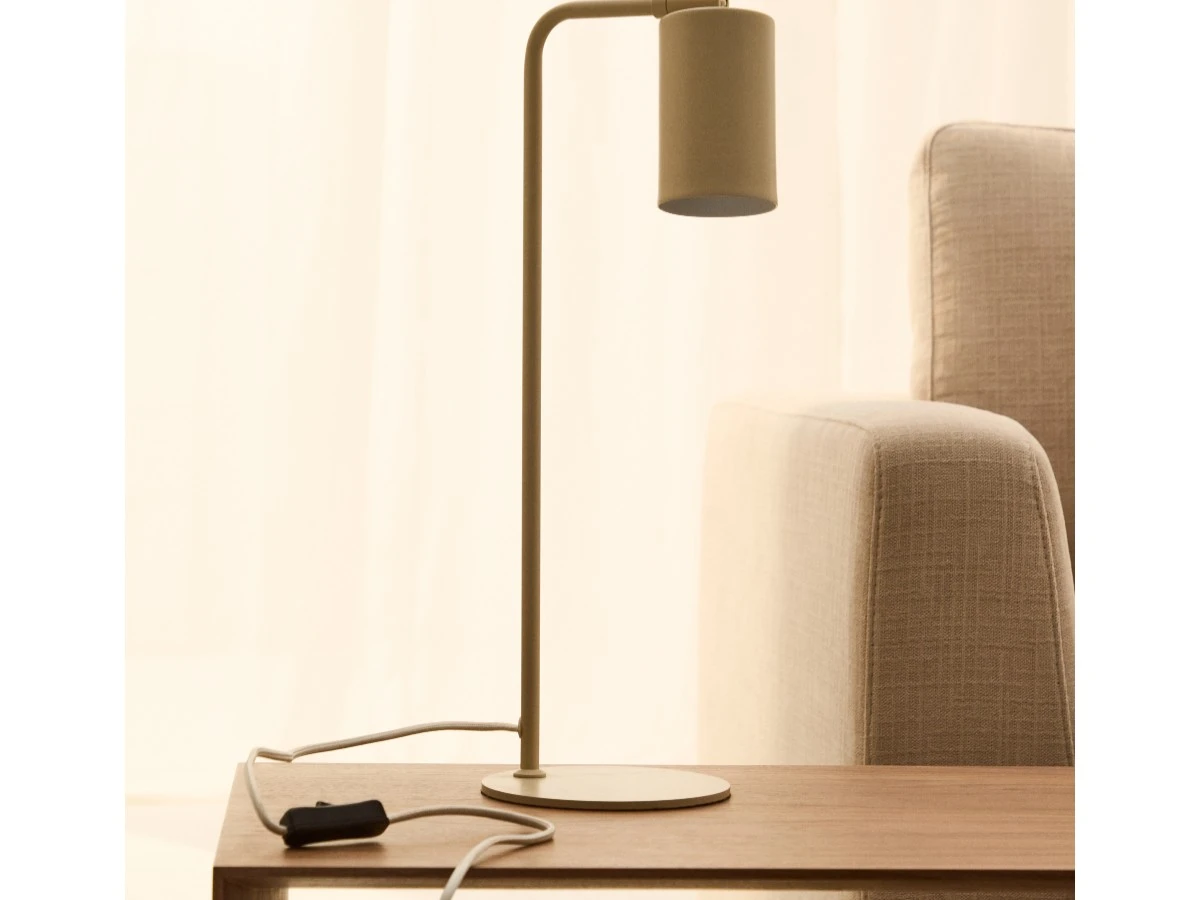 Настольная лампа Manie 962243