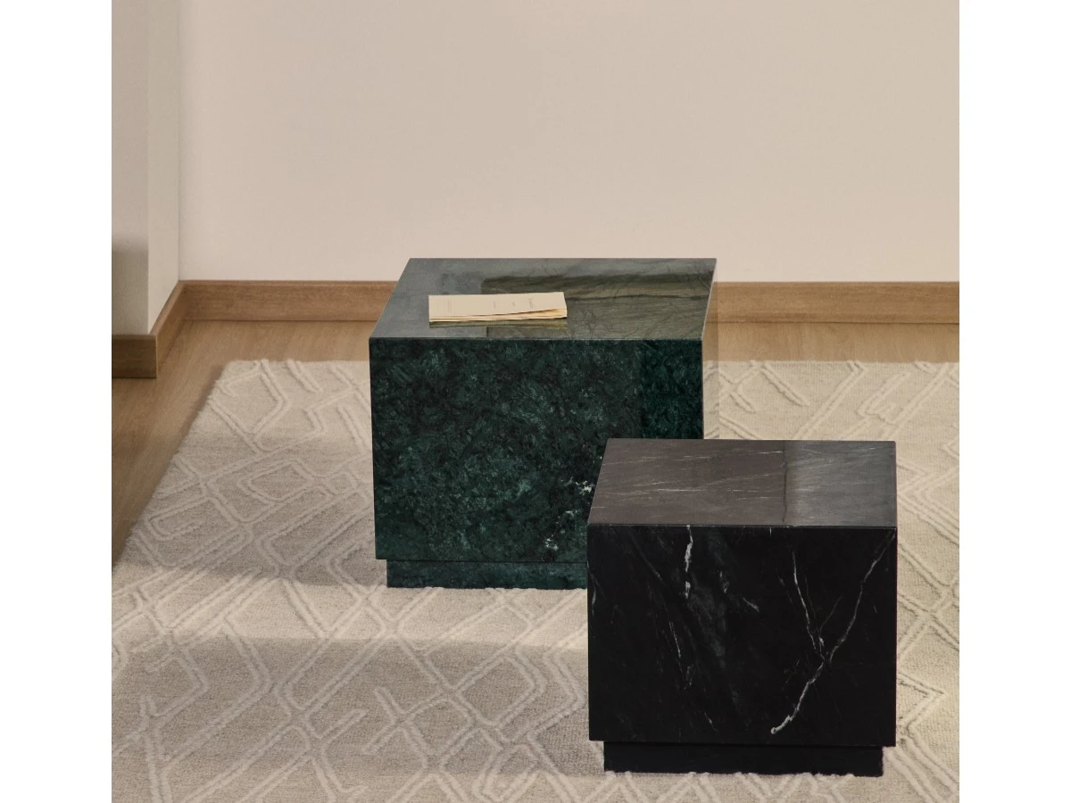 Журнальный столик 962244