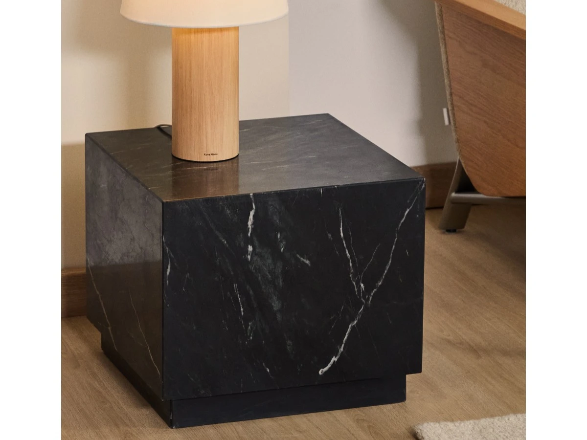 Журнальный столик Sorein 962244  - фото 3