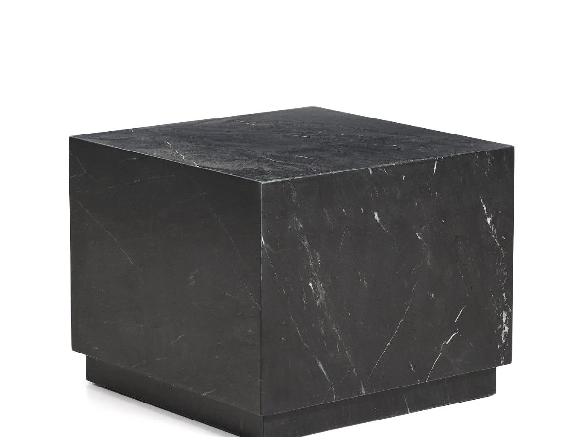 Журнальный столик Sorein 962244  - фото 5