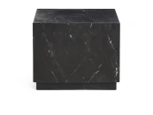 Журнальный столик