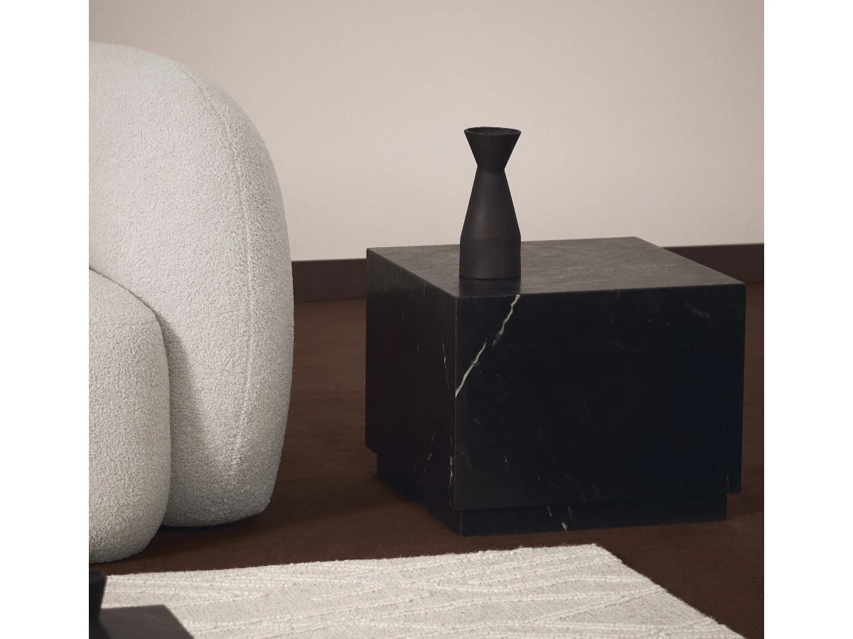 Журнальный столик Sorein 962244  - фото 4