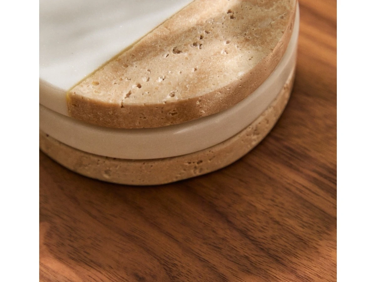 Набор 962245  - фото 3