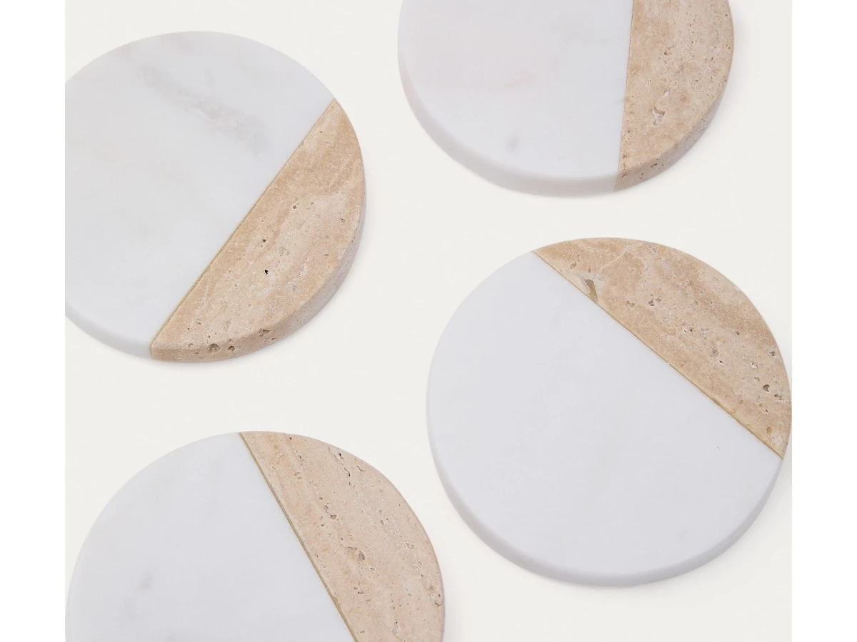 Набор 962245  - фото 5