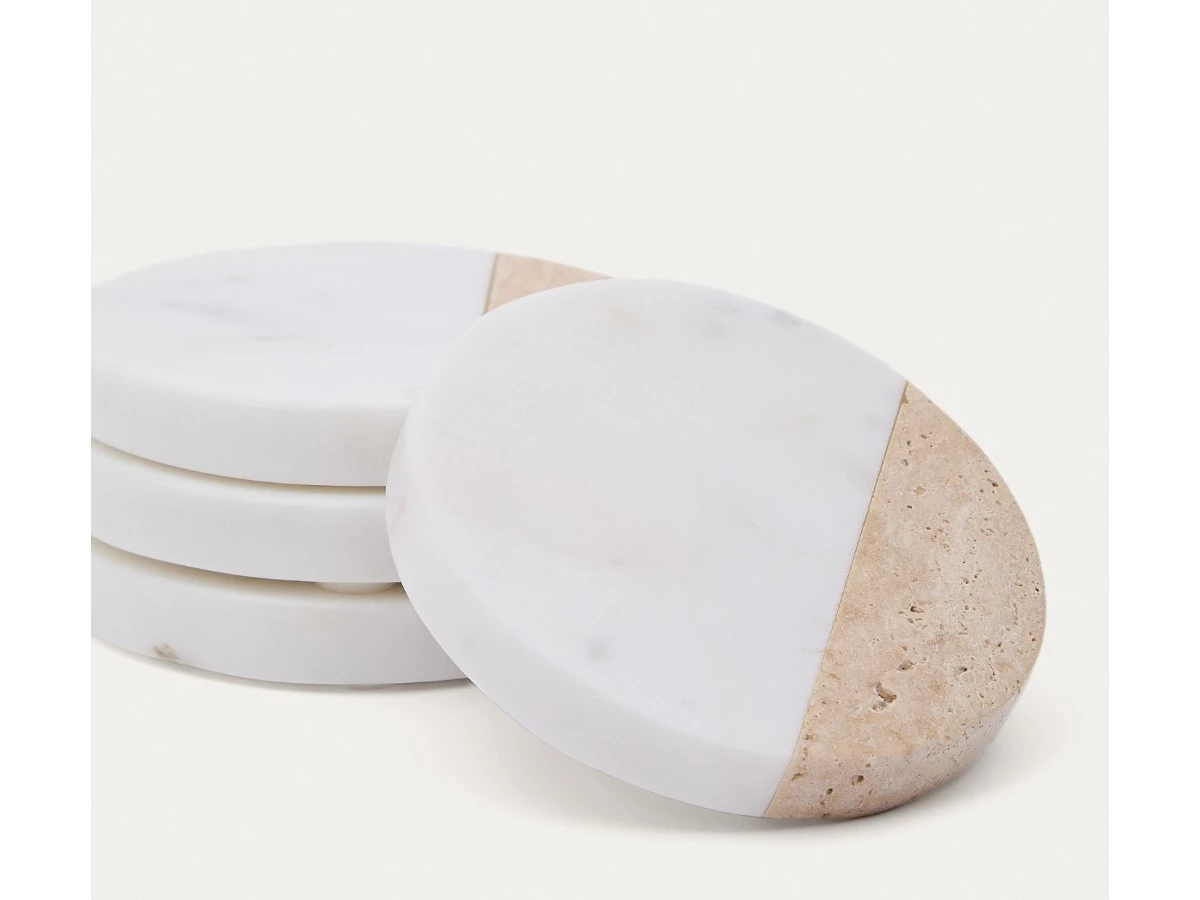 Набор 962245  - фото 4