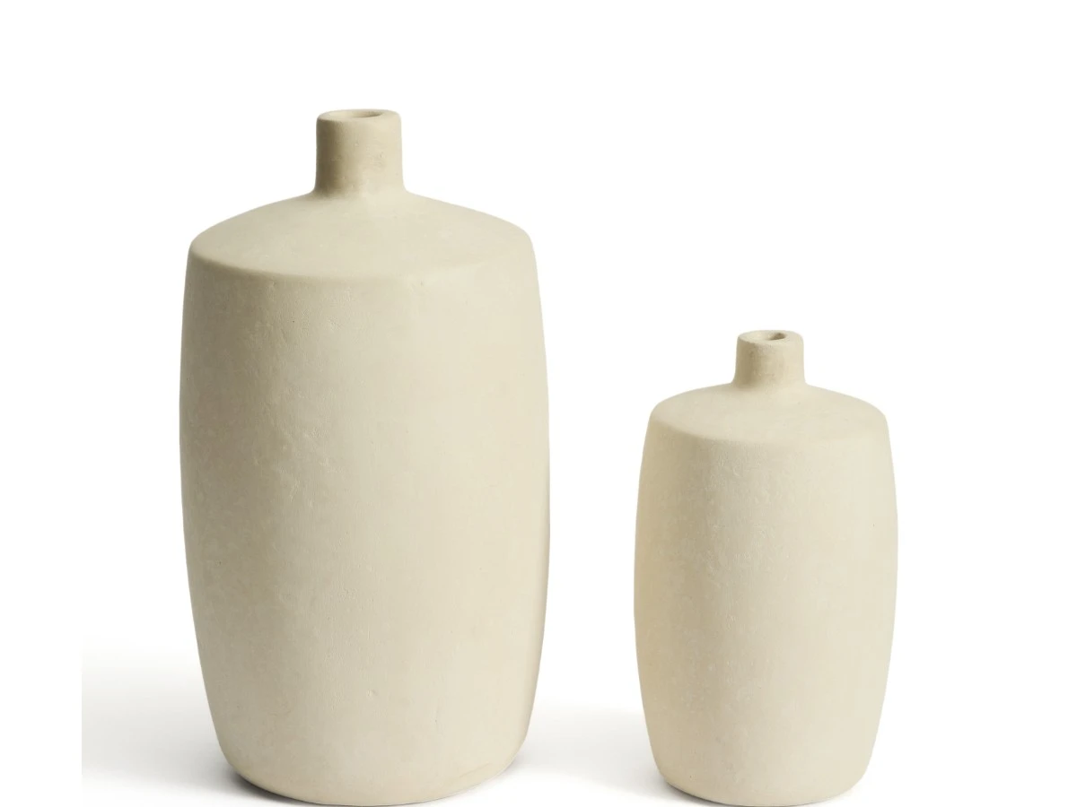 Ваза 962246  - фото 3