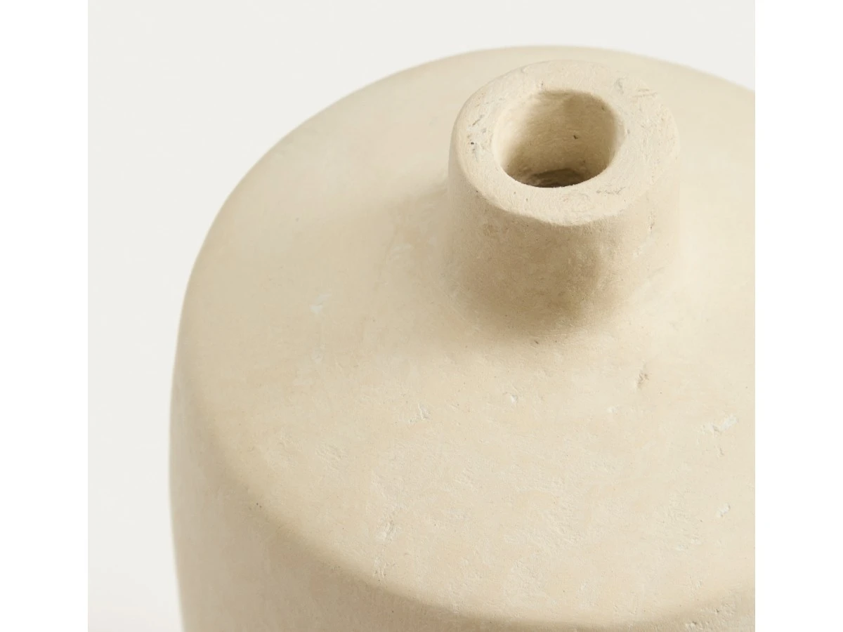 Ваза 962246  - фото 5