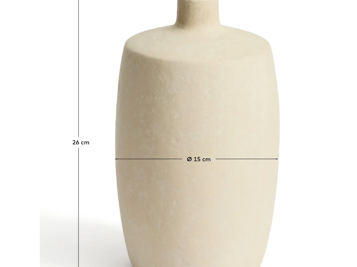 Ваза 962246  - фото 4