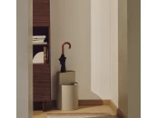 Atin Большая подставка для зонтов