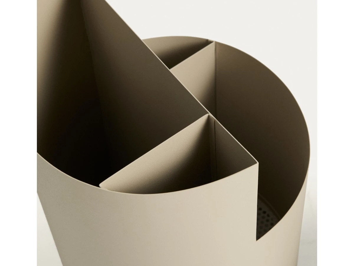 Atin Большая подставка для зонтов 962247  - фото 4