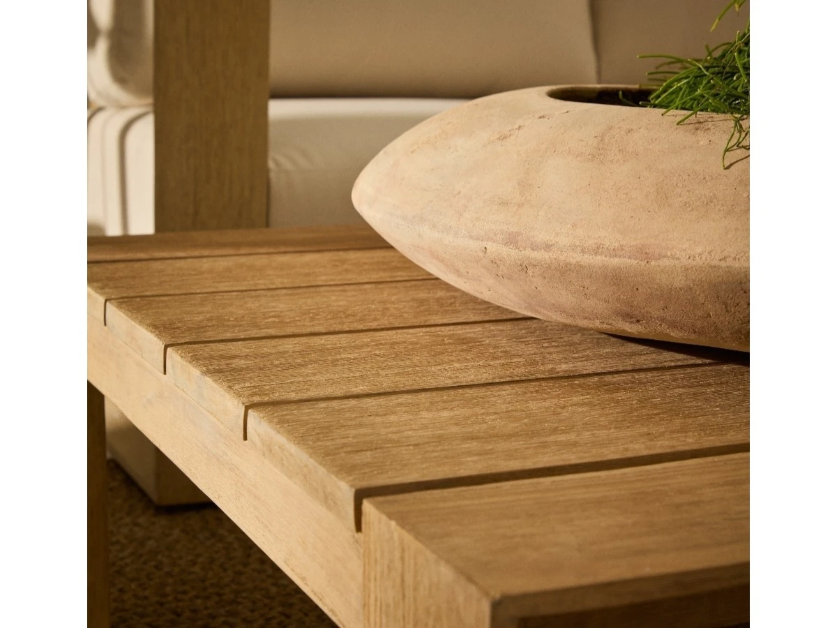 Кашпо Rivor 962250  - фото 4