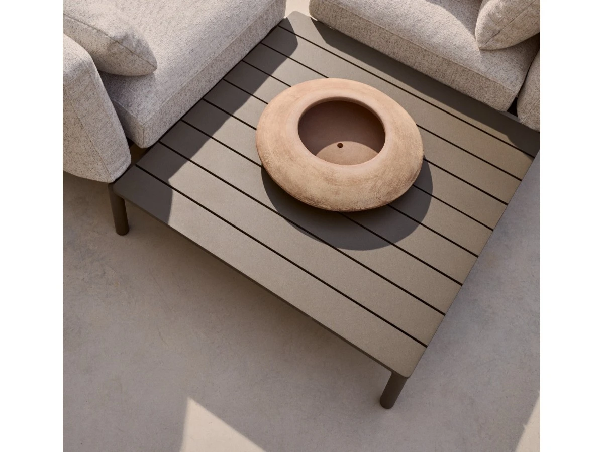 Кашпо Rivor 962250  - фото 3