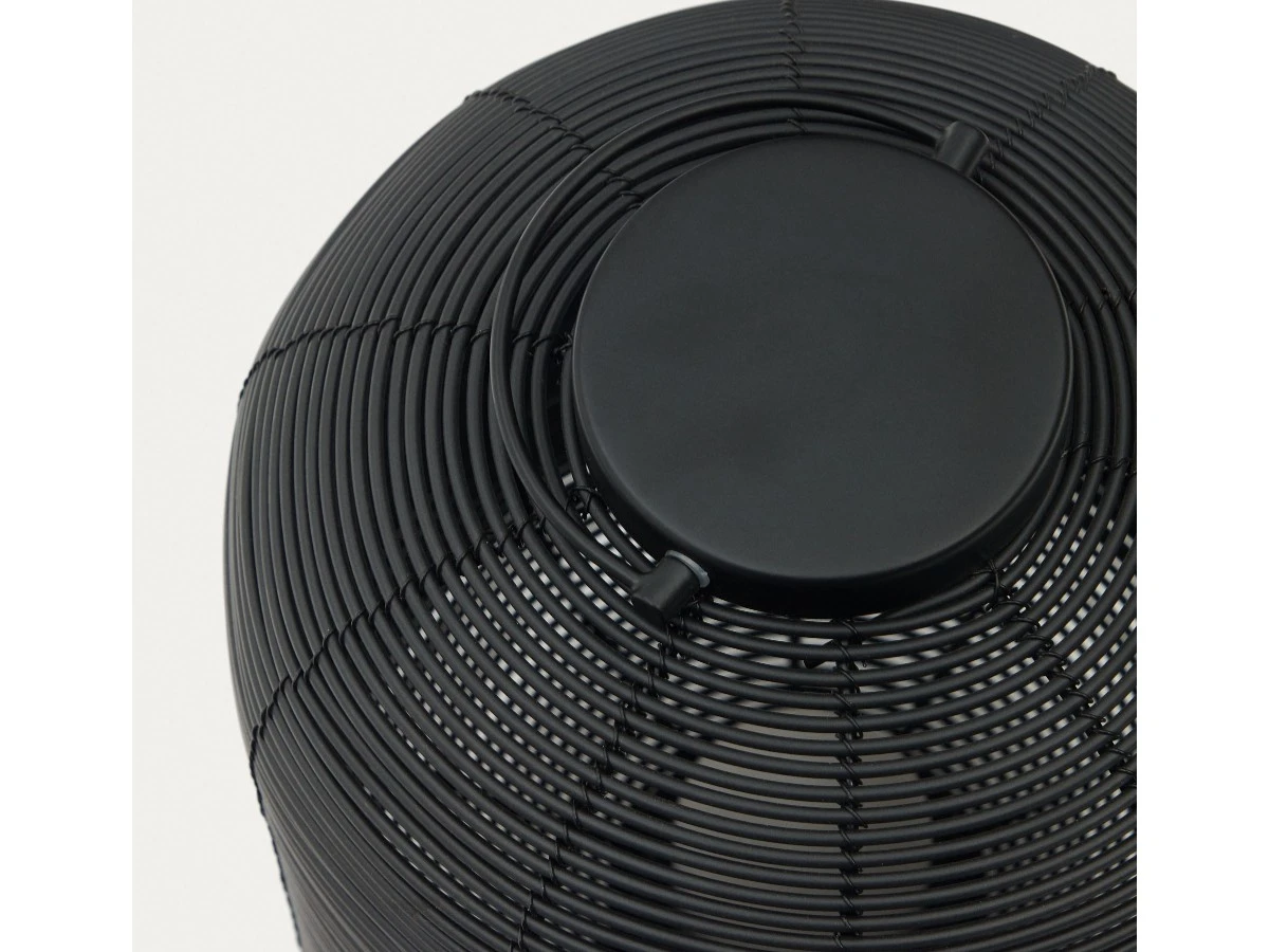 Saranella Портативная настольная лампа 962251  - фото 4