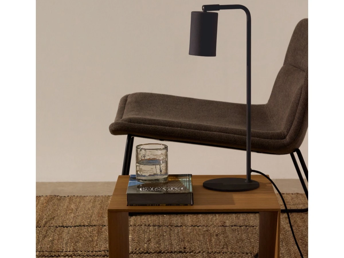 Настольная лампа Manie 962252  - фото 3