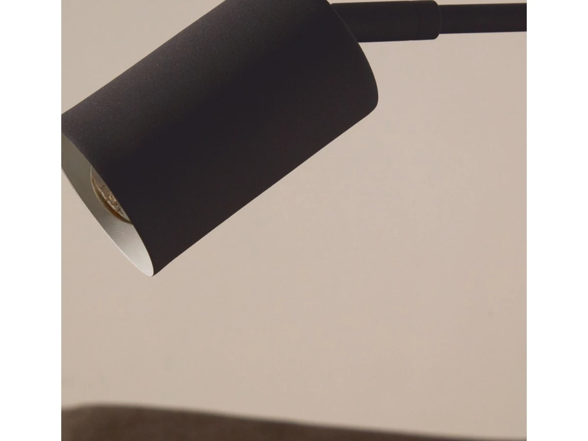 Настольная лампа Manie 962252  - фото 5