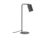 Настольная лампа Manie