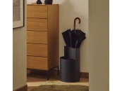 Atin Большая подставка для зонтов