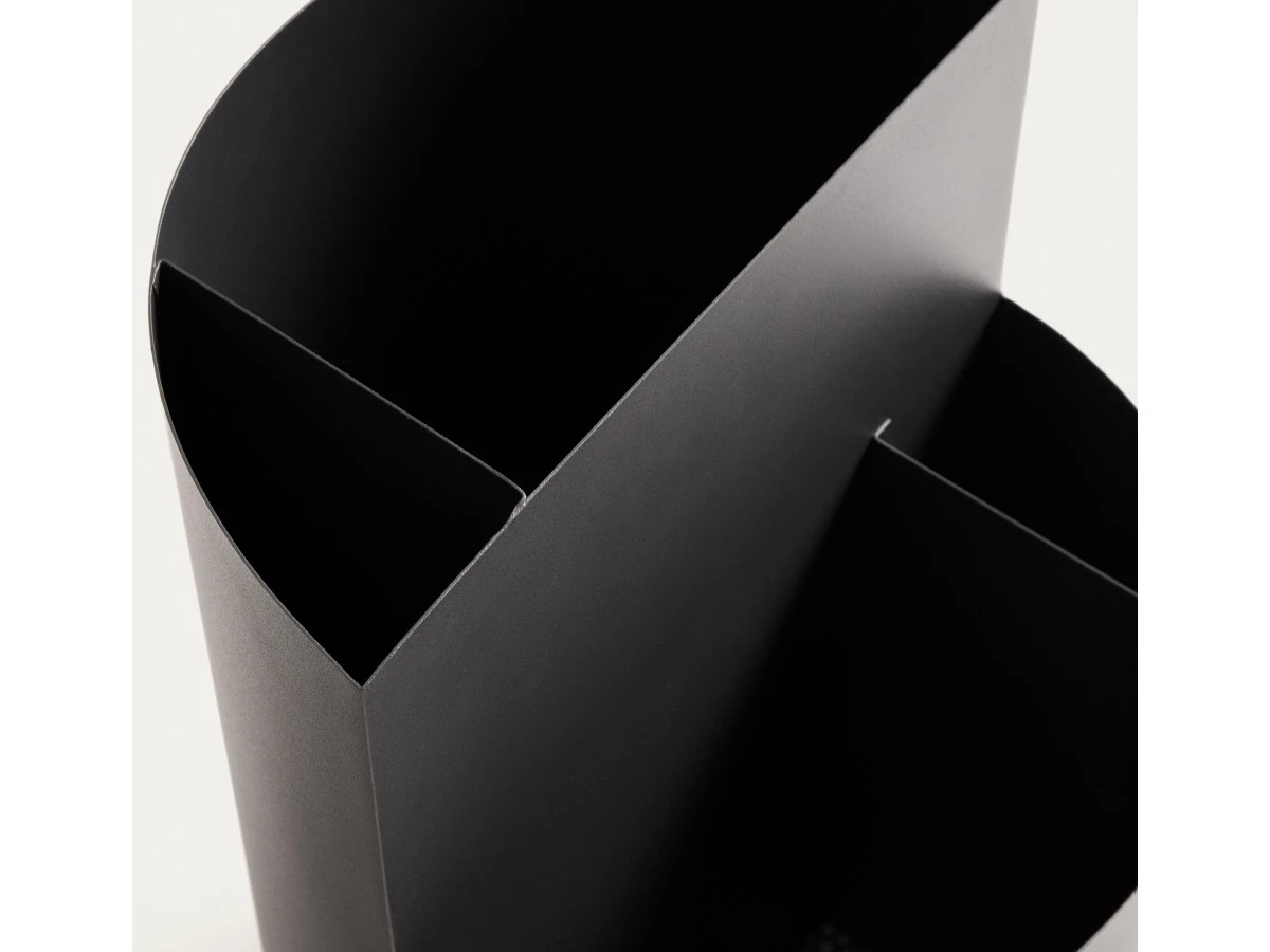 Atin Большая подставка для зонтов 962253  - фото 4