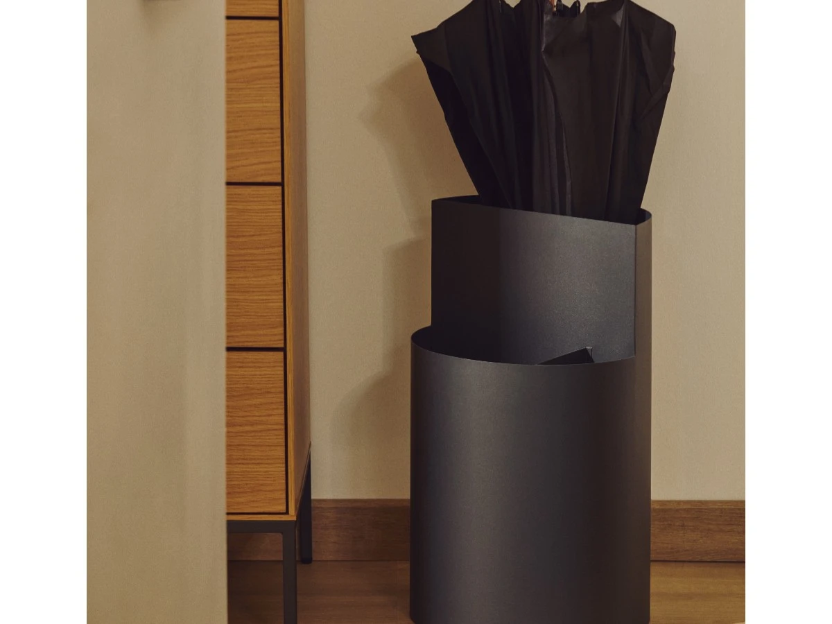 Atin Большая подставка для зонтов 962253