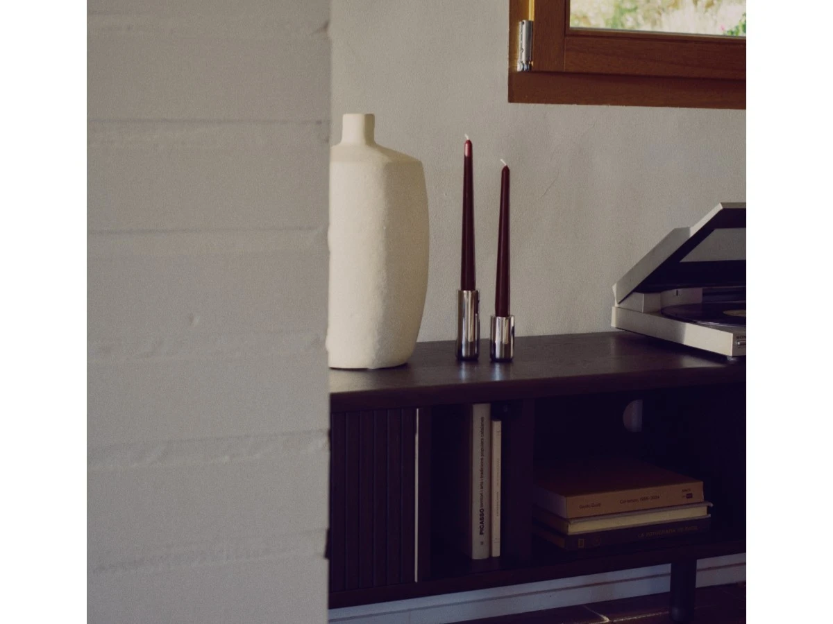 Ваза 962254  - фото 5