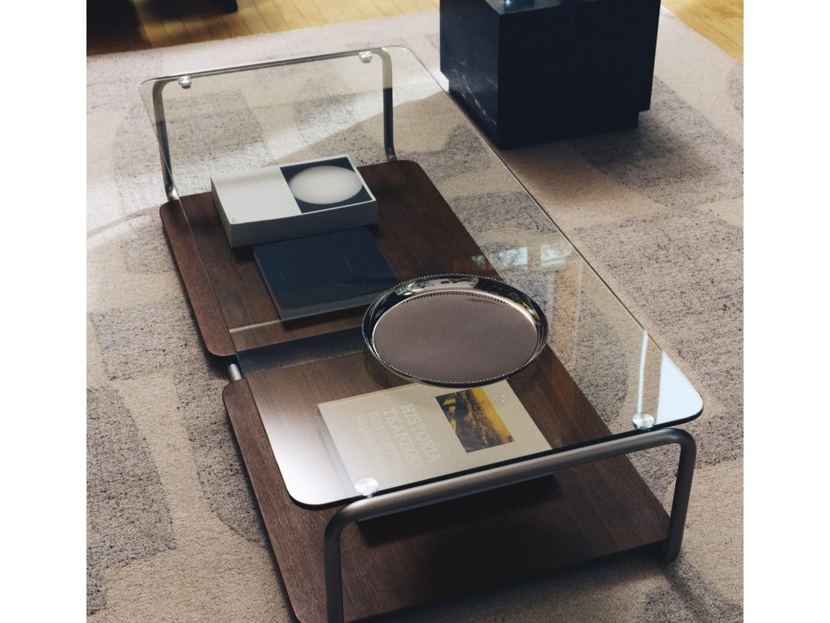 Журнальный столик Tarsel 962255  - фото 5