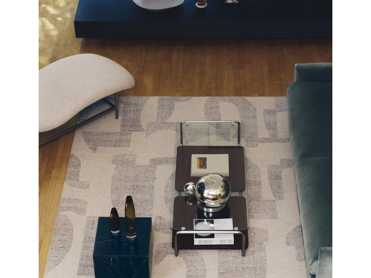 Журнальный столик Tarsel 962255  - фото 4