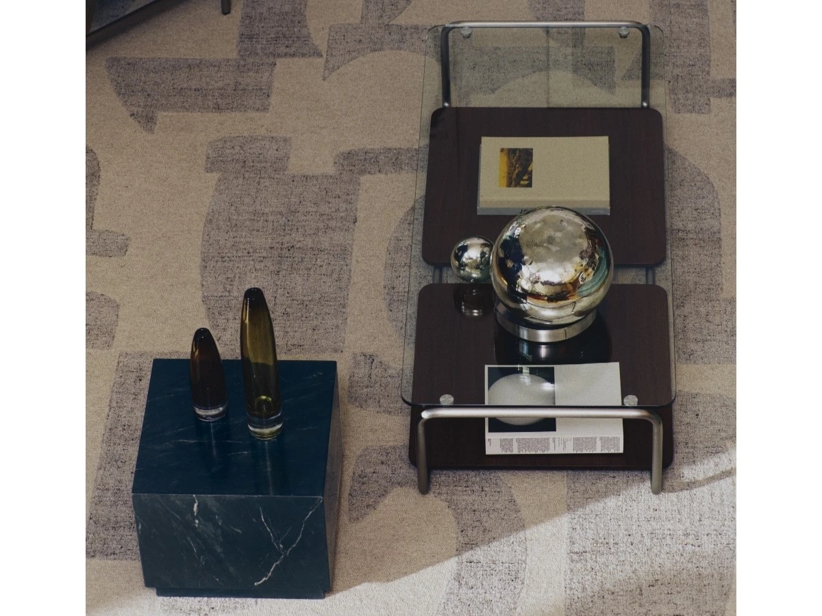 Журнальный столик Tarsel 962255  - фото 3