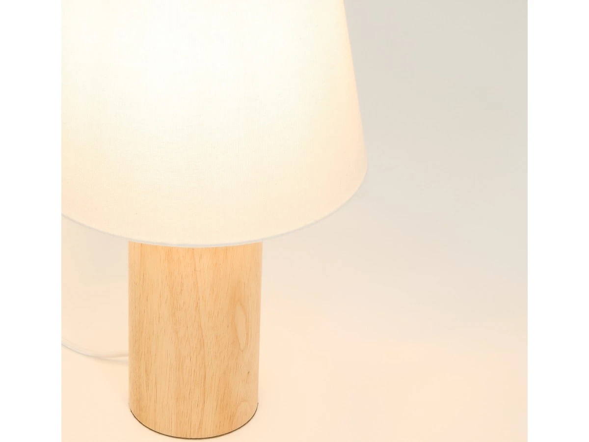 Настольная лампа Marga 962262  - фото 4