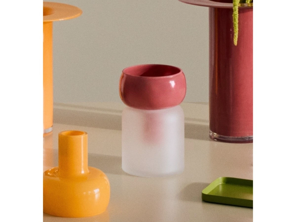 Ваза 962263  - фото 3