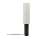 Напольная лампа Dulan