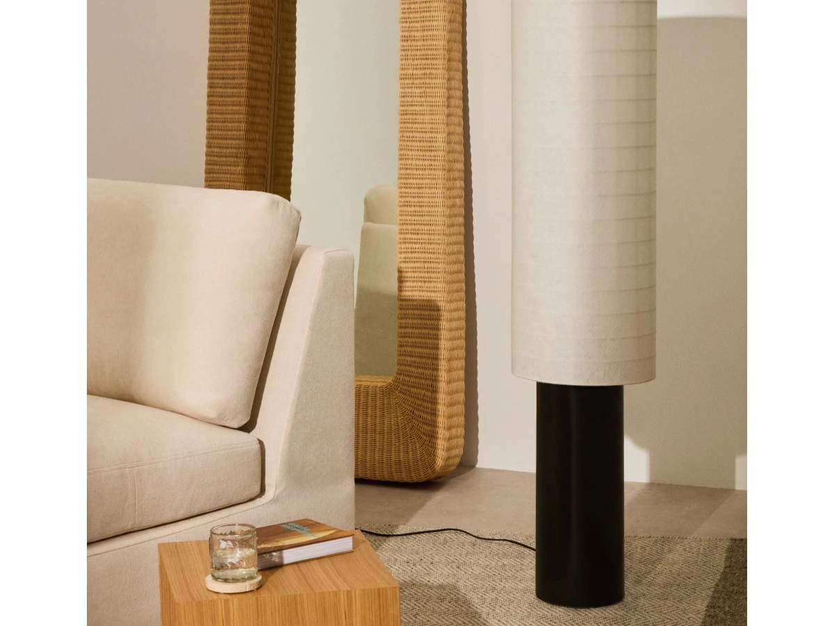 Напольная лампа Dulan 962265