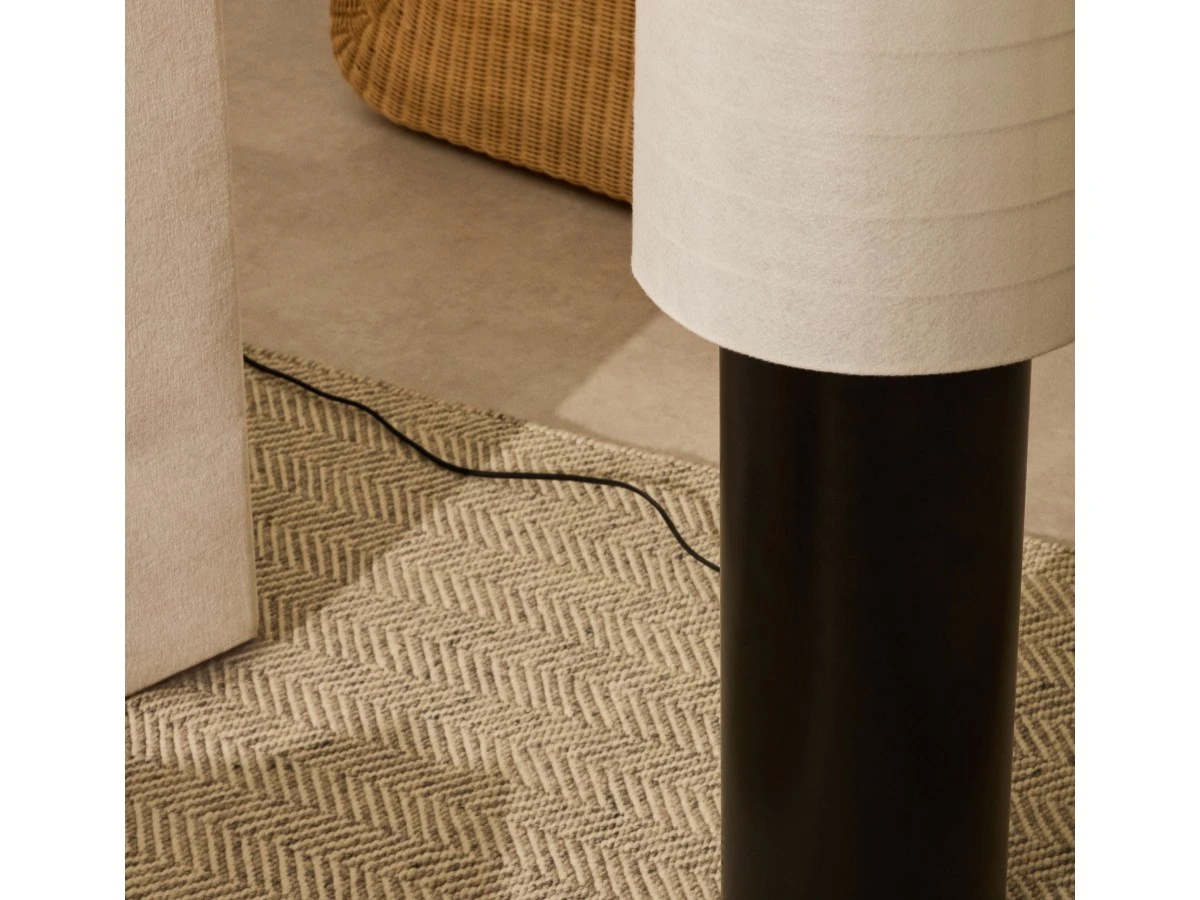 Напольная лампа Dulan 962265  - фото 3