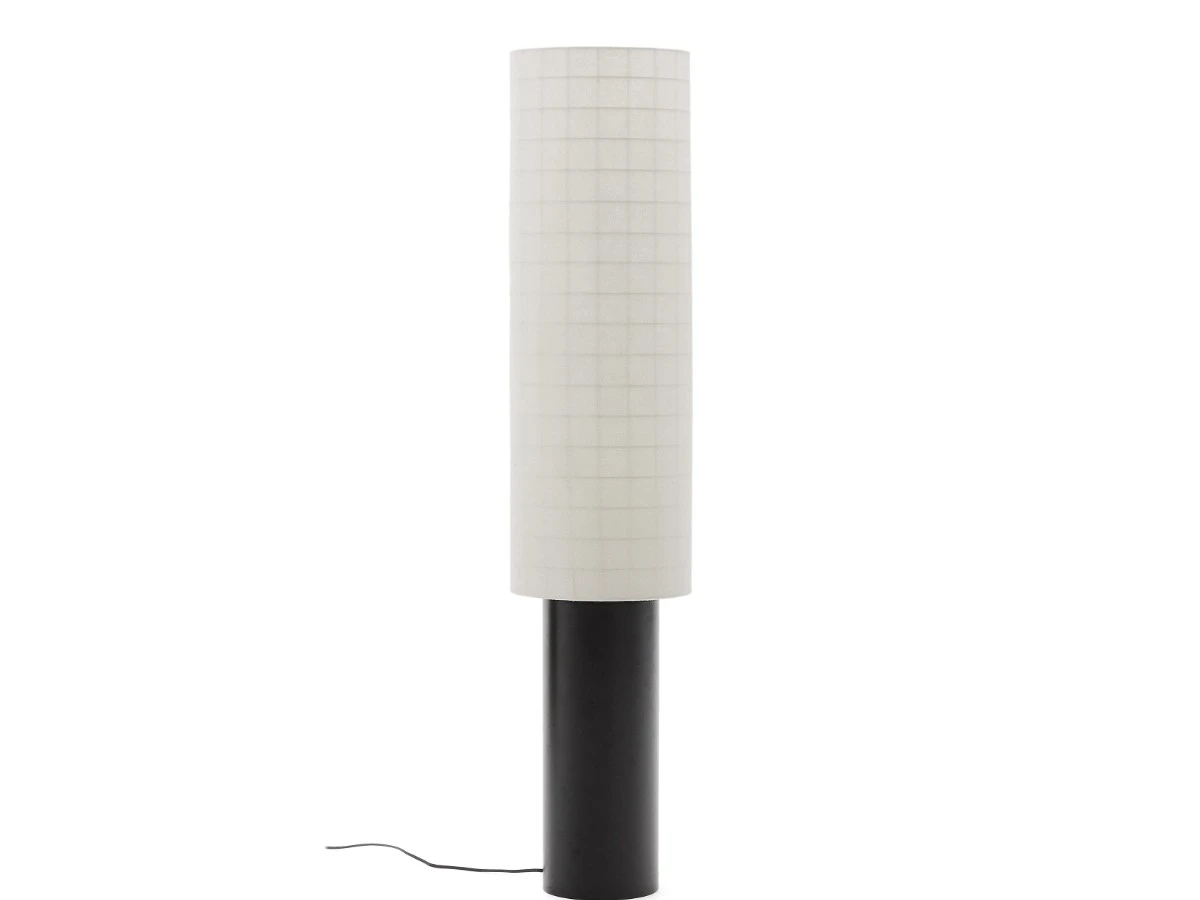 Напольная лампа Dulan 962265  - фото 4