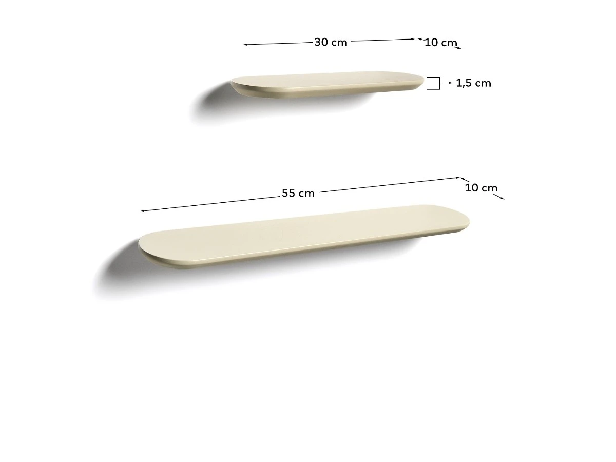 Комплект 962266  - фото 3