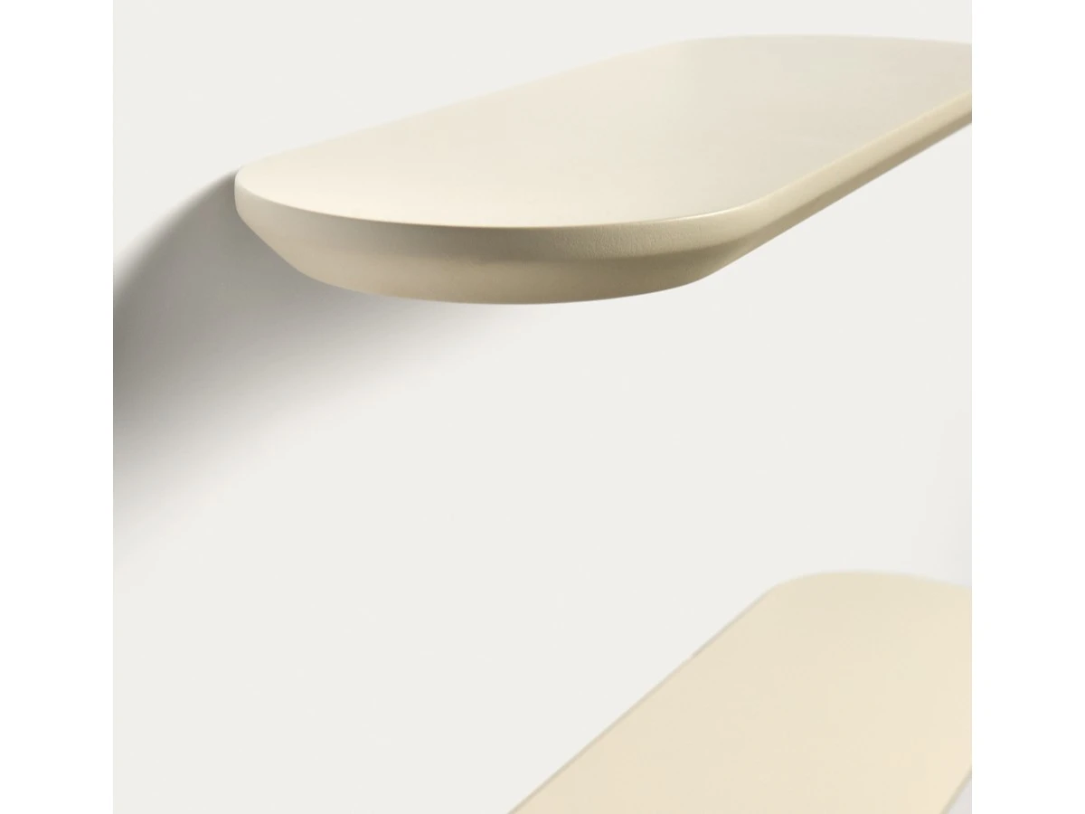 Комплект 962266  - фото 4