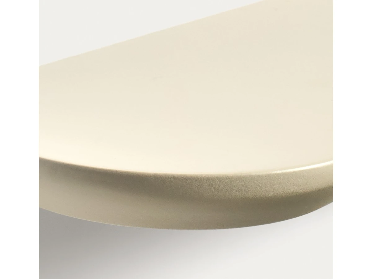 Комплект 962266  - фото 5