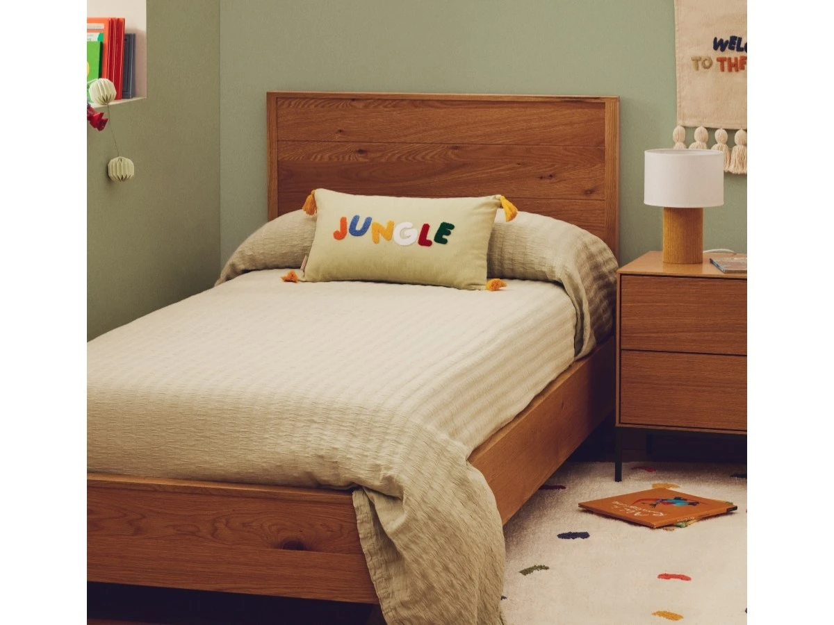 Плед Rilune 962267  - фото 3