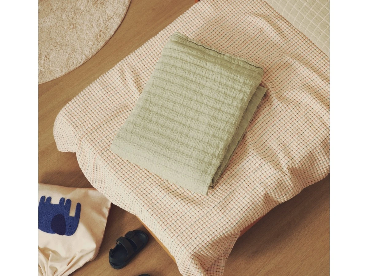 Плед Rilune 962267