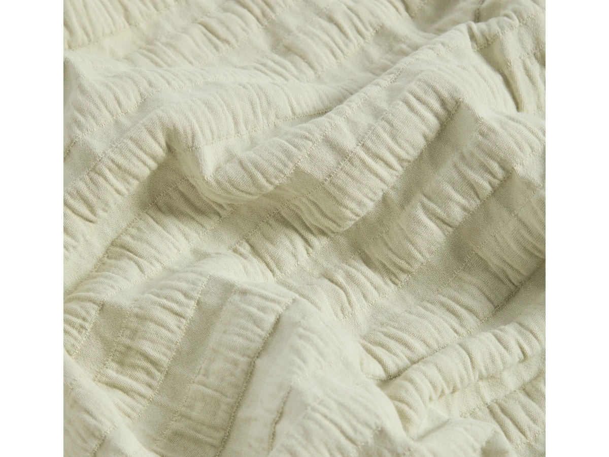 Плед Rilune 962267  - фото 5