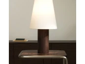 Настольная лампа Marga