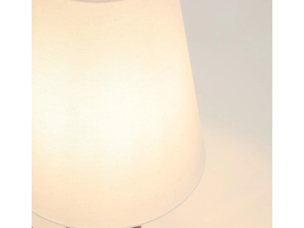 Настольная лампа Marga 962269  - фото 4