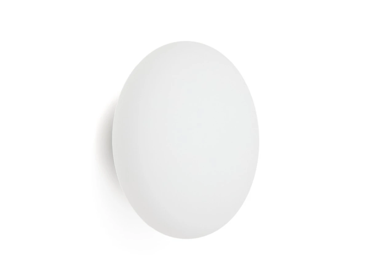 Bamila Бра 962270  - фото 4