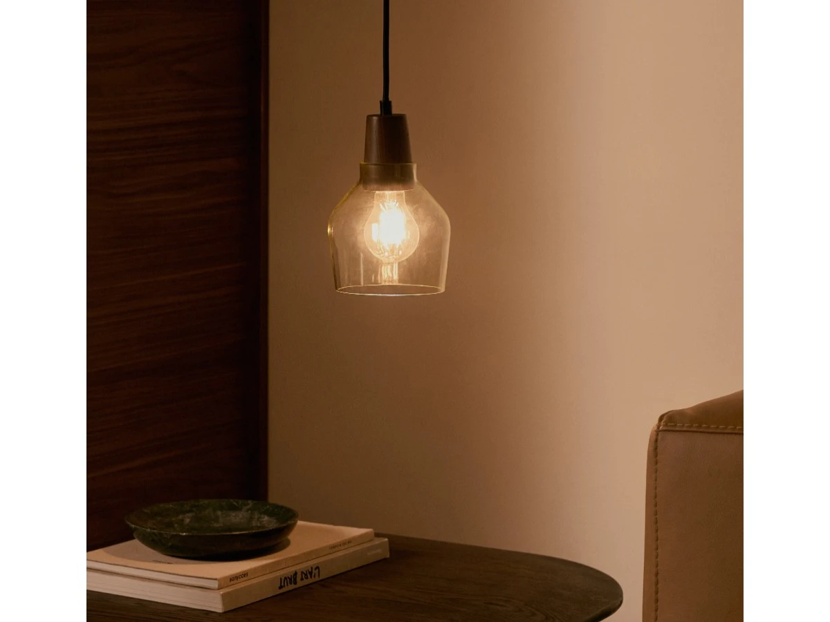 Silex Подвесной светильник 962271