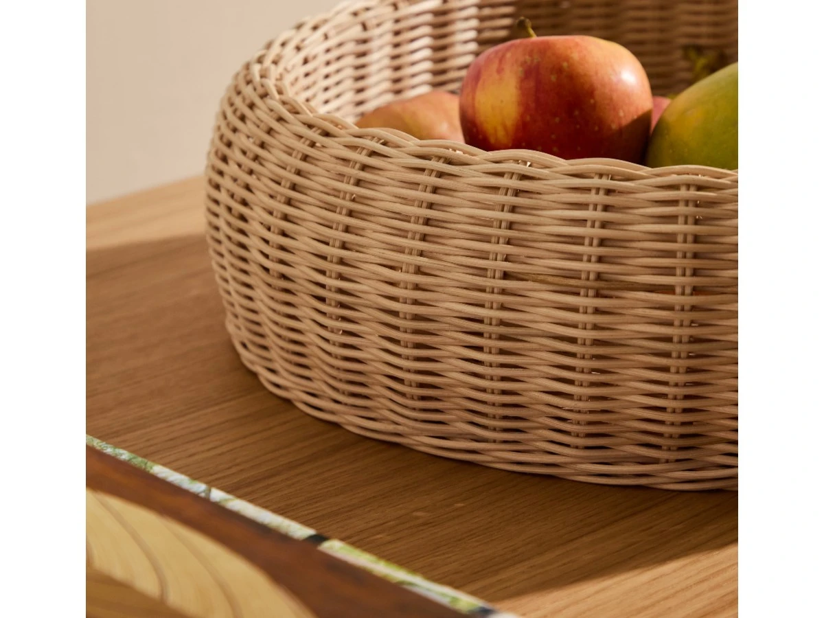 Ваза 962272  - фото 3