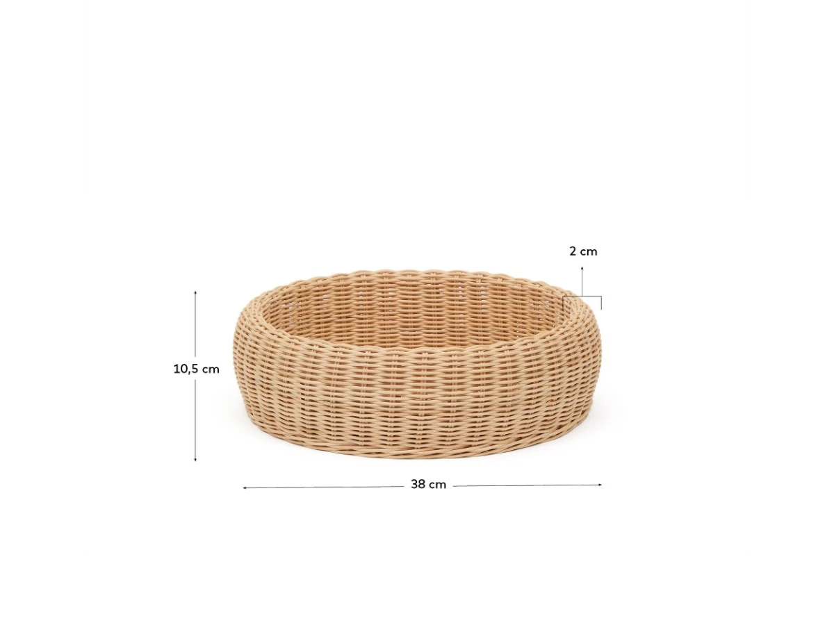 Ваза 962272  - фото 5