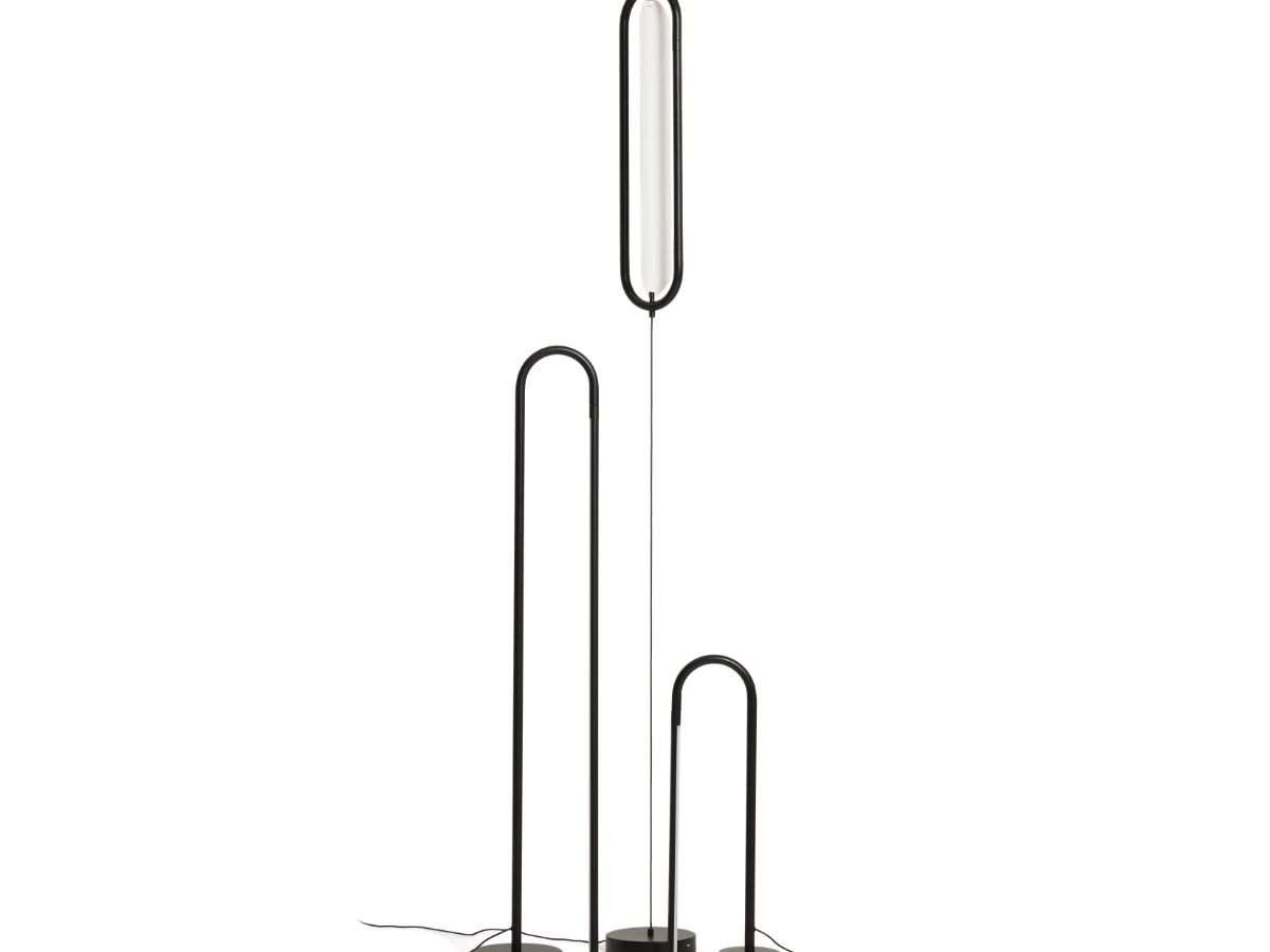 Напольный светильник Bow 962273  - фото 4