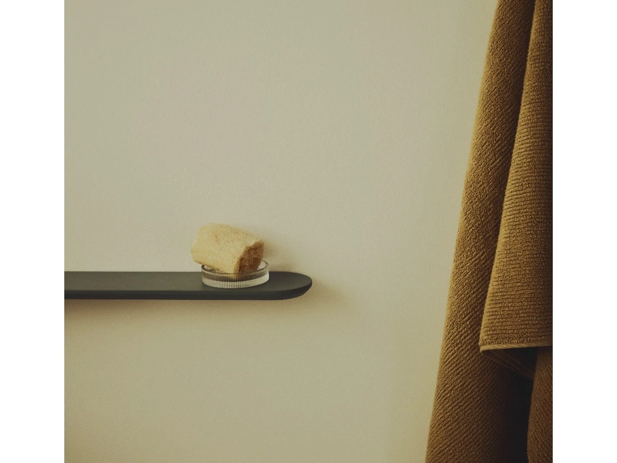 Комплект 962274