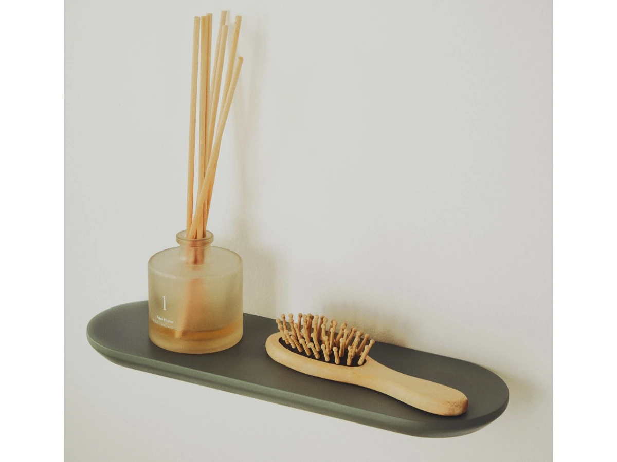 Комплект 962274  - фото 3