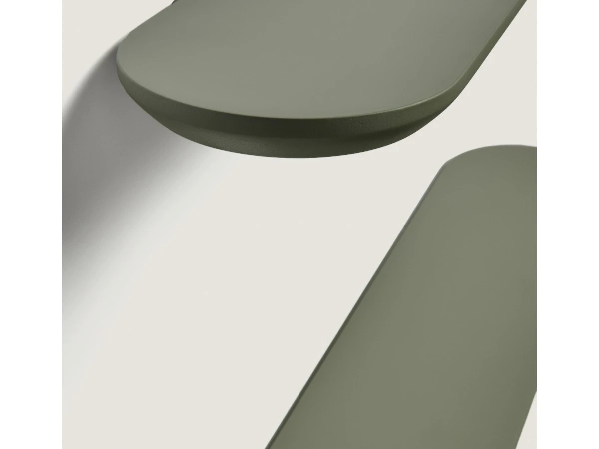 Комплект 962274  - фото 5